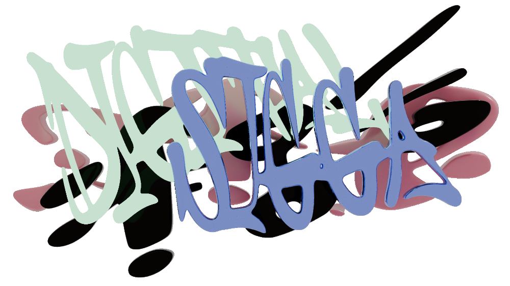 A visual concept of Digital Sigga